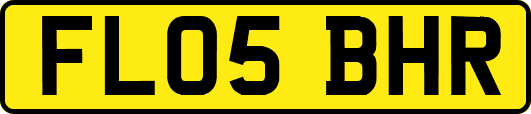 FL05BHR