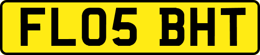 FL05BHT