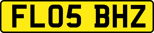 FL05BHZ