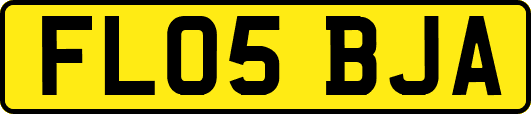 FL05BJA