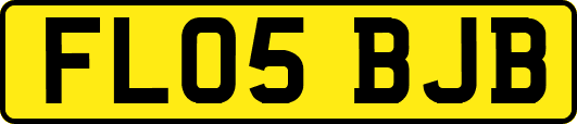 FL05BJB
