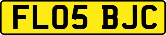 FL05BJC