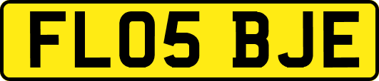 FL05BJE