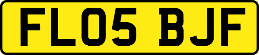 FL05BJF