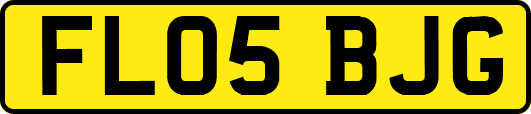 FL05BJG