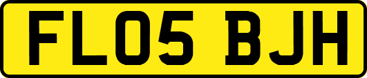 FL05BJH