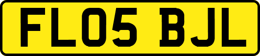 FL05BJL