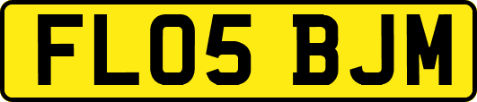 FL05BJM