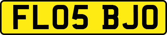 FL05BJO