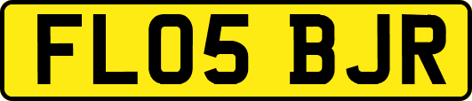 FL05BJR