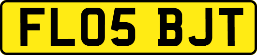 FL05BJT