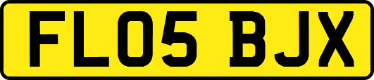 FL05BJX