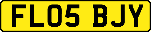 FL05BJY