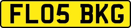 FL05BKG