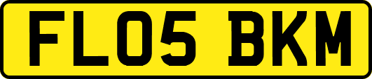 FL05BKM