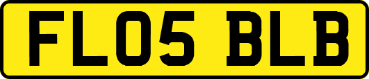 FL05BLB