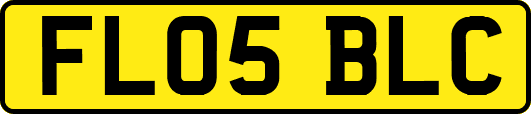 FL05BLC
