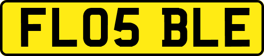 FL05BLE