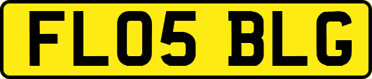 FL05BLG