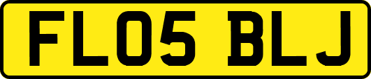 FL05BLJ