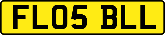 FL05BLL