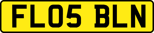 FL05BLN