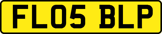 FL05BLP