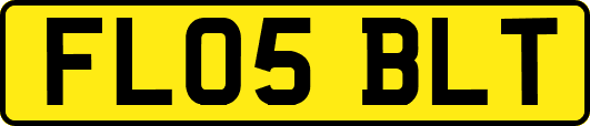 FL05BLT
