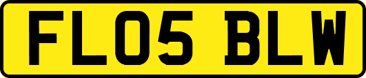 FL05BLW
