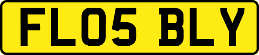 FL05BLY
