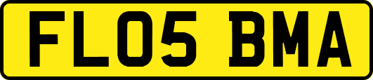FL05BMA