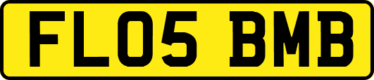 FL05BMB