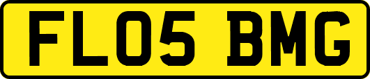 FL05BMG