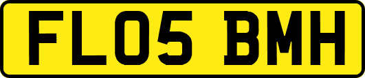 FL05BMH