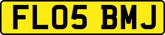 FL05BMJ