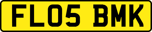 FL05BMK