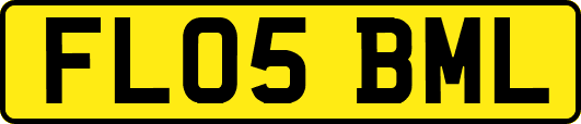 FL05BML