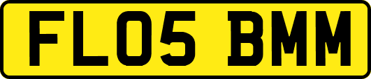 FL05BMM