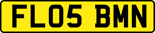 FL05BMN