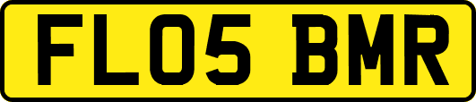FL05BMR