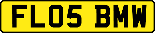 FL05BMW