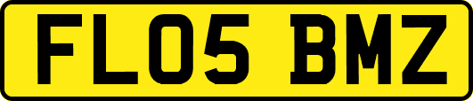FL05BMZ