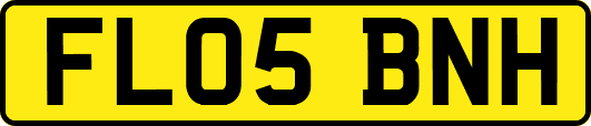 FL05BNH