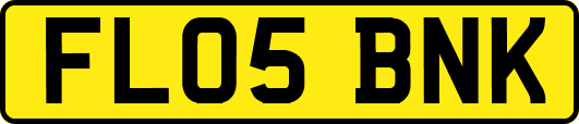 FL05BNK