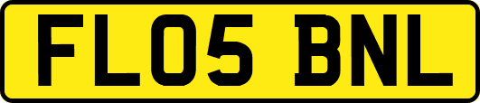 FL05BNL