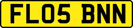 FL05BNN