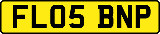 FL05BNP