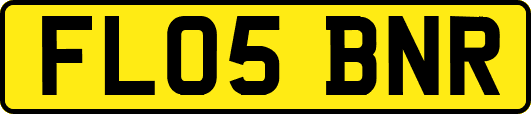 FL05BNR