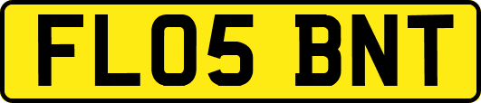 FL05BNT