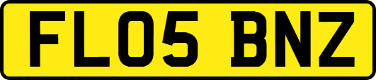 FL05BNZ